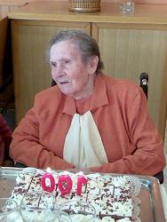 20090818110453-ueli.jpg