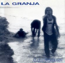 20090909080654-granja.jpg